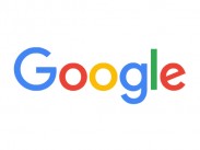 В прошлом году Google выплатила около $3 млн за уязвимости, найденные в ее продукции В прошлом году Google выплатила около $3 млн за уязвимости, найденные в ее продукции
