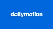 В России "навсегда" заблокировали видеосервис Dailymotion