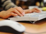 В России некоторым сайтам разрешили не хранить данные о действиях пользователей