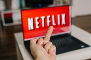 В России ограничили работу Netflix, Amazon и Apple TV В России ограничили работу Netflix, Amazon и Apple TV