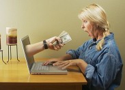 В России приняли закон о блокировке сайтов с пиратскими фильмами 