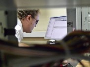 В США начали охоту на проплаченных интернет-троллей из России