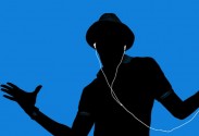 В Украине начали работу Apple Music и радио Beats 1