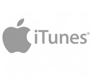 В украинском iTunes Store теперь доступны фильмы!