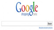 В выдаче Google Shopping появилось больше обзорных снимков  