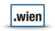 Вена получила собственный домен .wien