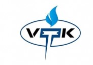 «ВЕТЭК-Медиа» и «Медиа Группа Украина» заключили сделку купли-продажи