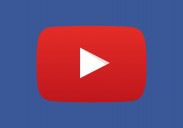 Видеосервис YouTube Red планирует охватить 100 стран