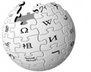 Википедия недовольна, что Google удаляет ссылки на неё 