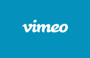 Vimeo начнёт предоставлять подписку на видео аналогично Netflix