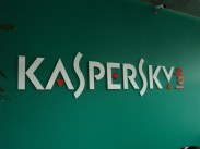 Виробник антивірусів Kaspersky працює в інтересах Росії, прикриває російських хакерів