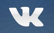 Вконтакте даст только 60 минут на прослушивание музыки