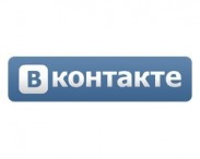 "ВКонтакте" откажется от счетчиков comScore