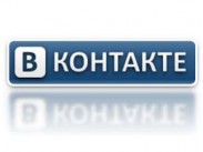 "ВКонтакте" возобновил работу после аварии