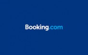 Владелец Booking.com купил сервис онлайн-бронирования ресторанов OpenTable за $2,6 млрд 