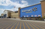 Walmart внедрил товарный поиск