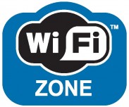 Wi-Fi вреден, выяснили датские школьницы