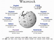 Wikipedia добавила возможность оснащать статьи видеороликами 