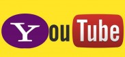 Yahoo «клонирует» YouTube