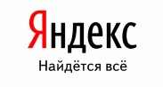 «Яндекс.Браузер» для Android стал автоматически обходить блокировку «ВКонтакте» и «Одноклассников» на Украине «Яндекс.Браузер» для Android стал автоматически обходить блокировку «ВКонтакте» и «Одноклассников» на Украине