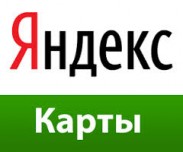 «Яндекс.Карты» отказались выбирать страну для Крыма