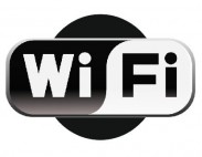 Япония обеспечит туристов бесплатным Wi-Fi-доступом в Интернет 