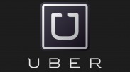 Японцы выкупили около 15% Uber и ждут, что сервис подорожает к IPO Японцы выкупили около 15% Uber и ждут, что сервис подорожает к IPO