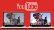 YouTube получил поддержку HDR видео