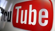 YouTube удалил канал движения «СтопХам»