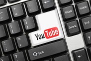 YouTube заблокировал около 200 российских каналов за фейковые просмотры YouTube заблокировал около 200 российских каналов за фейковые просмотры