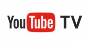 YouTube заблокировал украинский канал по жалобе Роскомнадзора YouTube заблокировал украинский канал по жалобе Роскомнадзора