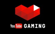 YouTube запустил игровую потоковую видеоплатформу