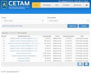 За три дня онлайн-торгов реализовано арестованного имущества на 5,1 млн грн.