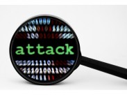 Зафиксирована самая мощная DDoS-атака в истории интернета 