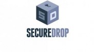 Заработал анонимный сервис для информаторов SecureDrop 