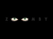 Zoomby за год потолстел