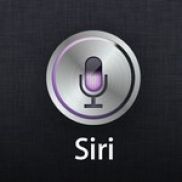 Почему Siri никогда не появится в iPhone 4