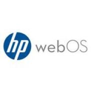 Глава HP: WebOS будет лишена недостатков iOS и Android