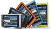 Наследник Nokia N8 может стать последним смартфоном на Symbian