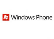 Windows Phone 8 получит поддержку многоядерных процессоров и интеграцию Skype