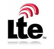 МТС получил лицензию на LTE