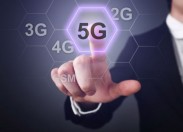 24 Гбит/сек: в Румынии протестировали сеть 5G