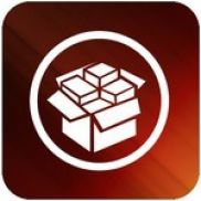 CydiaBulletin расскажет обо всех обновлениях в Cydia