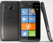 CES 2012: Windows Phone смартфон HTC Titan II с 16 Мп камерой представлен официально