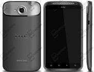 HTC планирует представить 4-ядерные смартфоны на MWC 2012