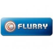 Анализ мирового рынка смартфонов от Flurry