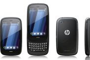 HP хотела выручить $1,2 миллиарда за webOS и другие активы Palm