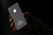 iPhone теряет популярность в континентальной Европе