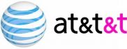 AT&T не будет покупать T-Mobile