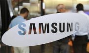 Samsung хочет засудить Apple за смайлики